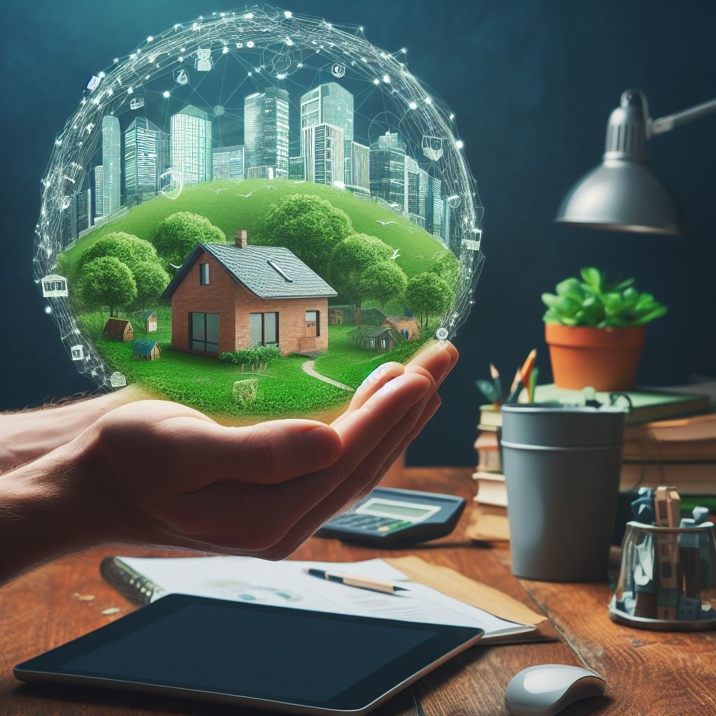 Sustainable Living: Eco-Friendly Tips and Zero-Waste Solutions