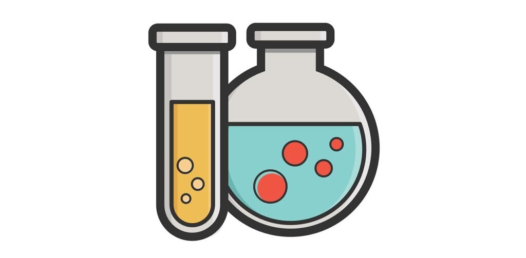 Safe Storage and Disposal of Household Chemicals