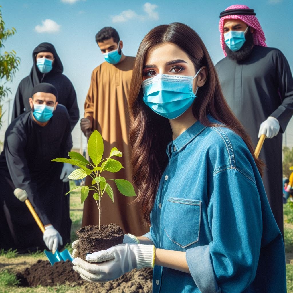 Sustainable Solutions for Homeowners
